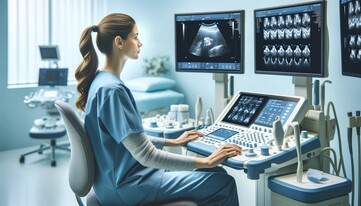 生理食塩水注入子宮超音波検査（SHG）に関する詳細ガイド